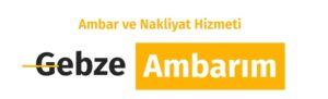 sivas nakliyat ambarı 0538 030 46 47 0262 641 78 82